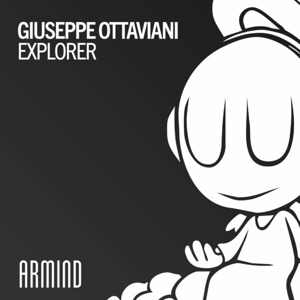 Giuseppe Ottaviani – Explorer [Armind]