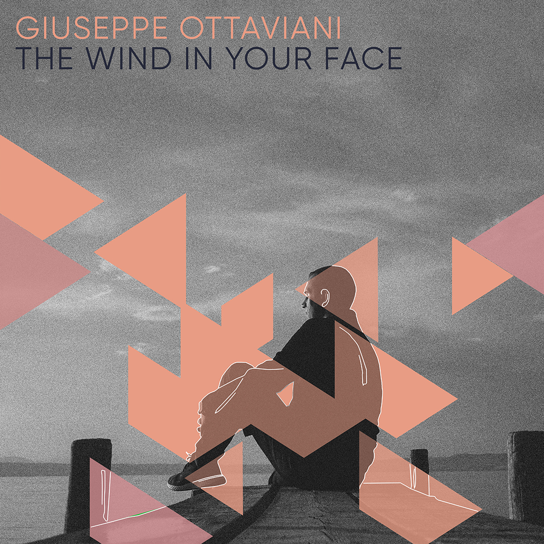 Giuseppe Ottaviani – The Wind In Your Face [Black Hole Recordings]