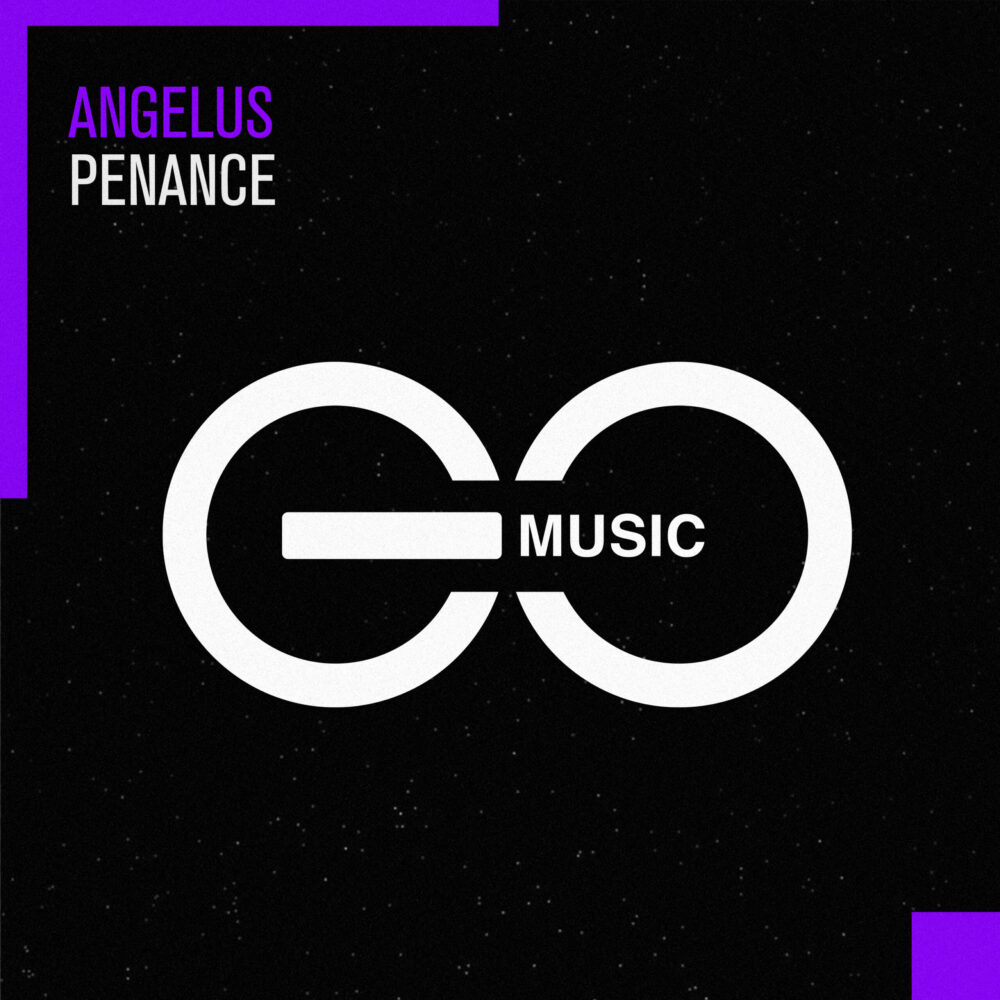 Angelus – Penance [GO Music]