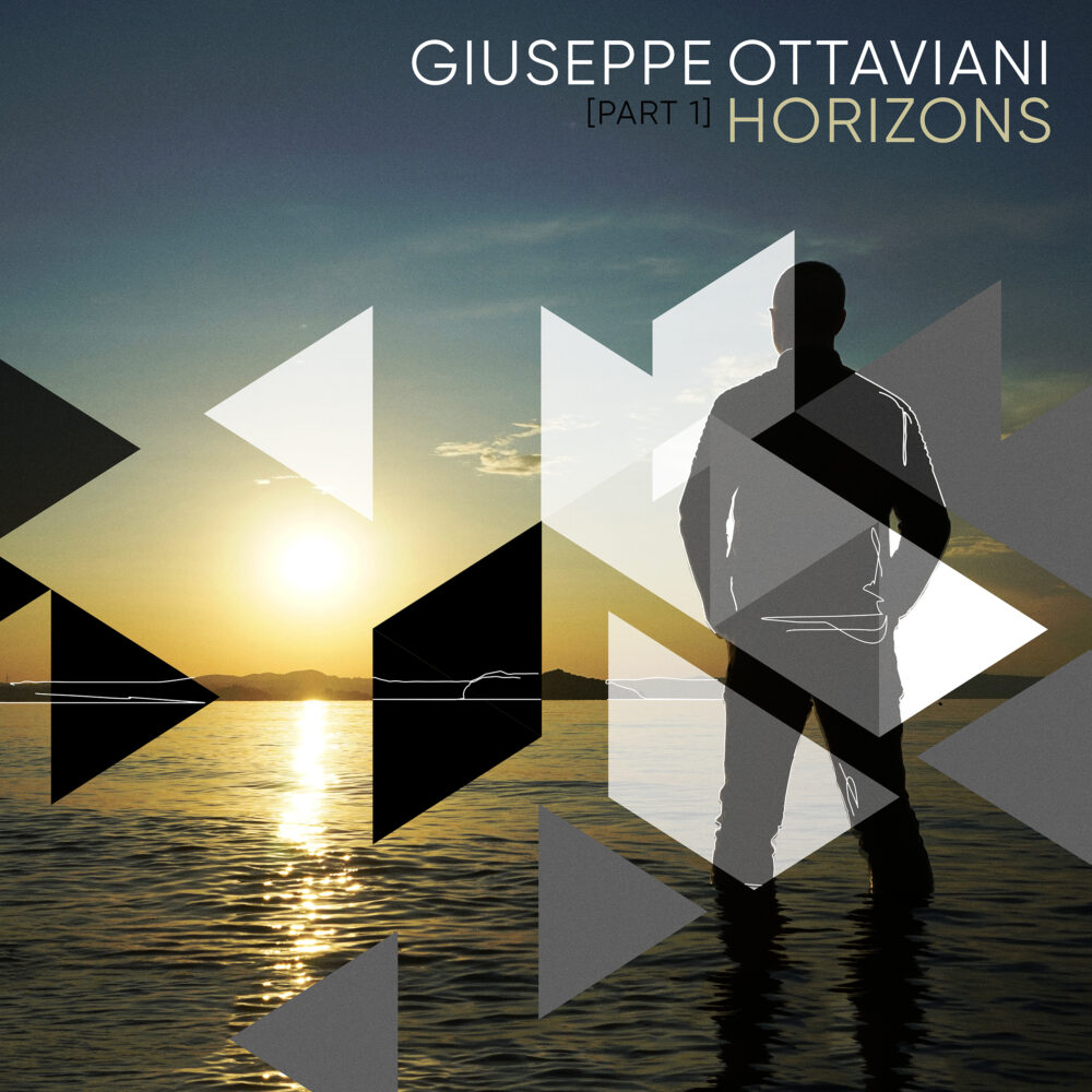 Giuseppe Ottaviani – Horizons Part 1