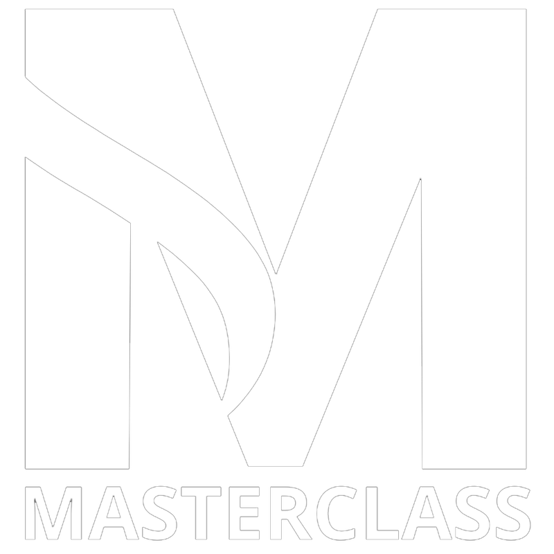 MasterClass